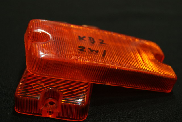 Name:  DSC00278.jpg
Views: 1332
Size:  69.4 KB