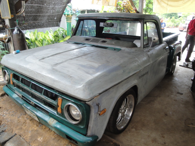 Name:  DSC05238.JPG
Views: 2309
Size:  140.9 KB