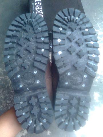 Name:  Ҿ025.jpg
Views: 1229
Size:  26.3 KB