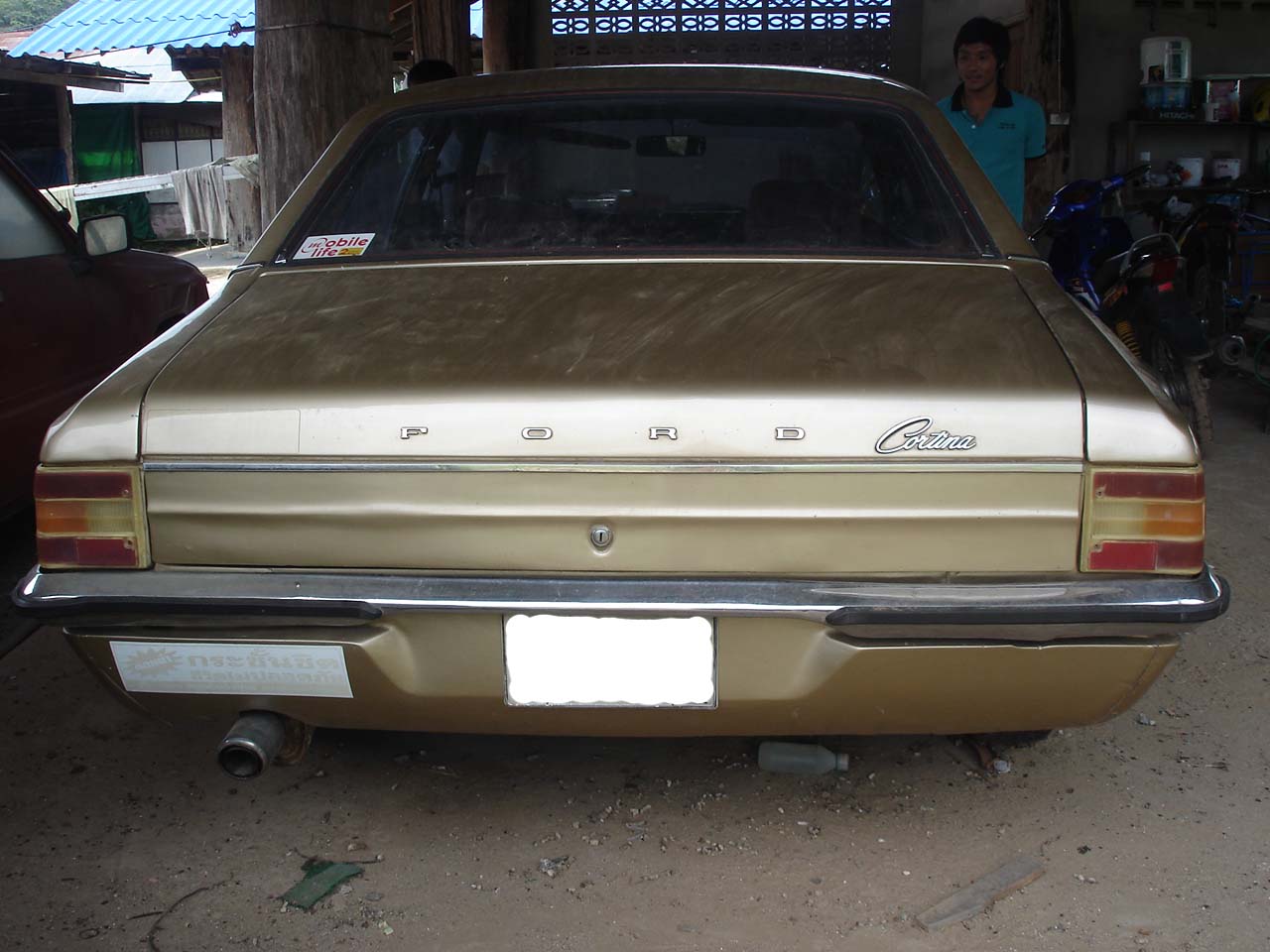 Name:  DSC08055...2.jpg
Views: 726
Size:  135.4 KB