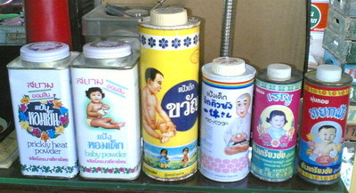 Name:  Ѵ.jpg
Views: 2022
Size:  39.5 KB