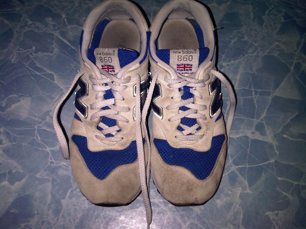 Name:  IMG00084-20100912-2010.jpg
Views: 173
Size:  145.9 KB