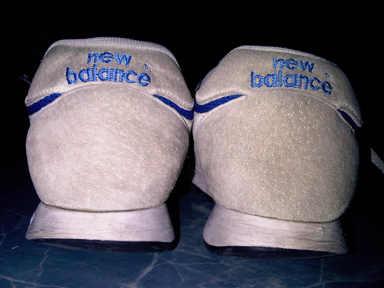 Name:  IMG00087-20100912-2011.jpg
Views: 166
Size:  147.4 KB