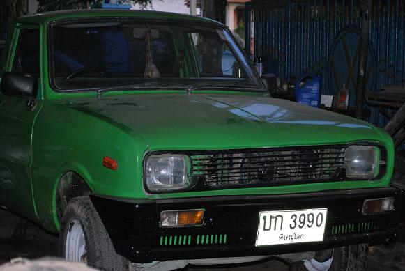 Name:  DSC_0037.JPG
Views: 249
Size:  69.6 KB
