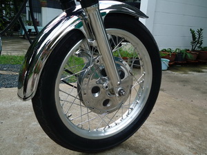 Name:  sr9.jpg
Views: 165
Size:  50.9 KB