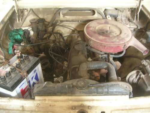 Name:  DSCN1774_resize.JPG
Views: 2916
Size:  81.8 KB