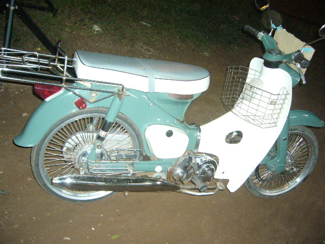 Name:  P1020360.JPG
Views: 892
Size:  136.2 KB