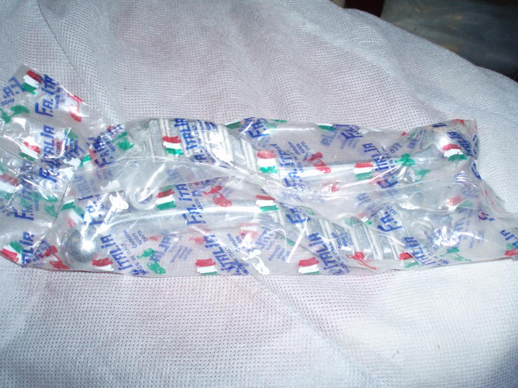 Name:  P1012054.jpg
Views: 1424
Size:  150.7 KB