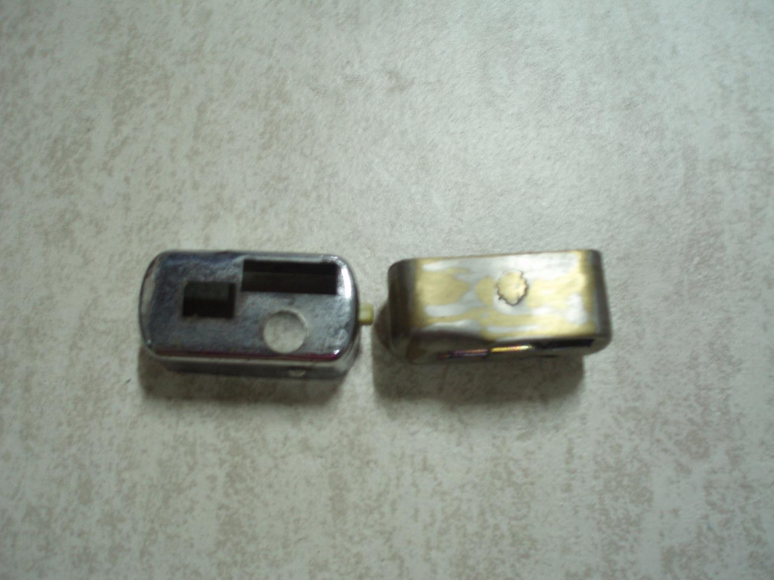 Name:  P1012753.jpg
Views: 1426
Size:  132.4 KB