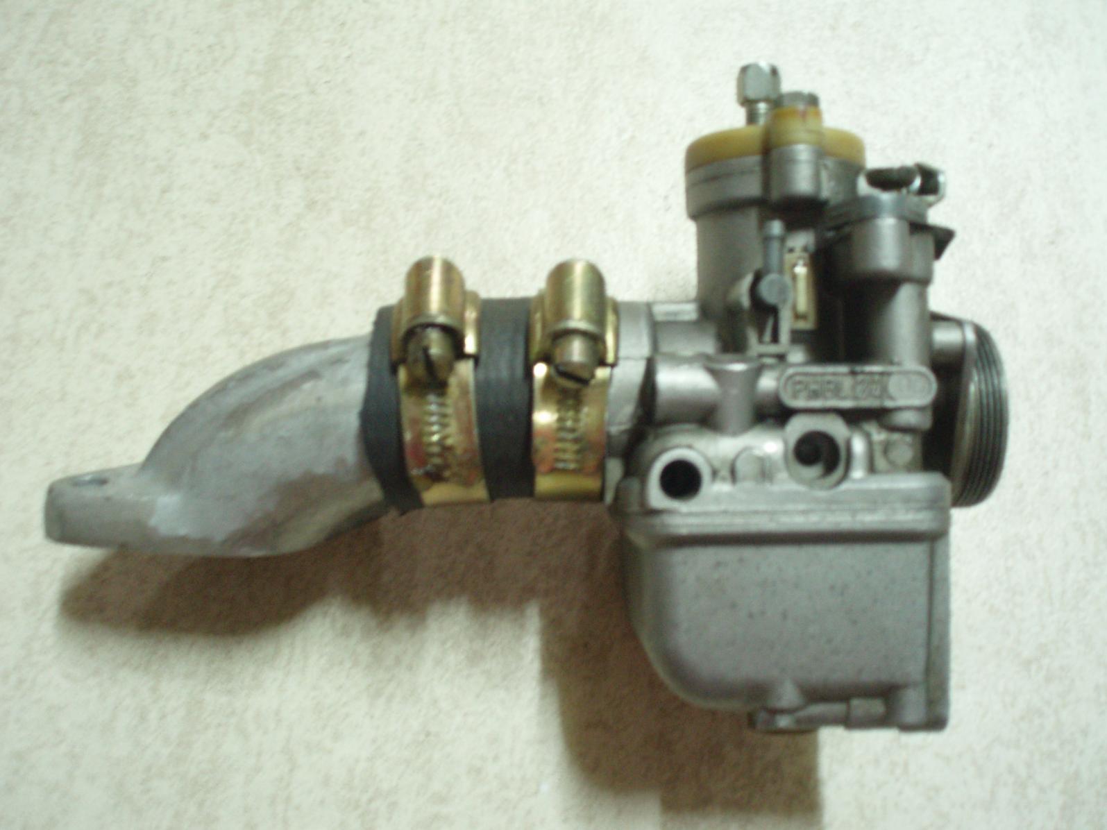 Name:  P1012754.jpg
Views: 1434
Size:  133.3 KB