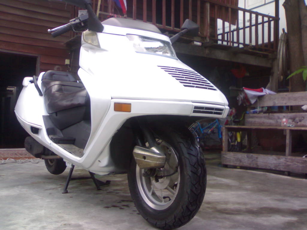 Name:  190920103012.jpg
Views: 2071
Size:  83.6 KB