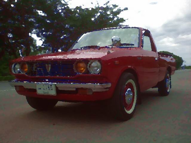 Name:  DSC000013..3.jpg
Views: 1458
Size:  48.0 KB