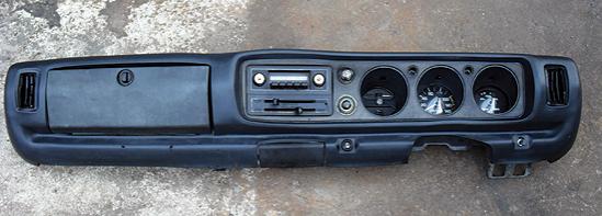 Name:  SAM_1477.jpg
Views: 867
Size:  24.0 KB