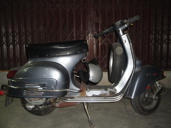 Name:  DSC03392.jpg
Views: 427
Size:  105.7 KB