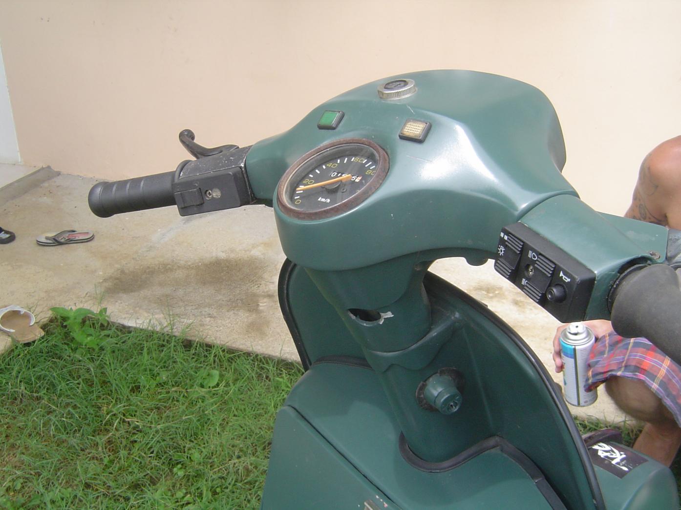 Name:  DSC00018.jpg
Views: 81
Size:  140.8 KB