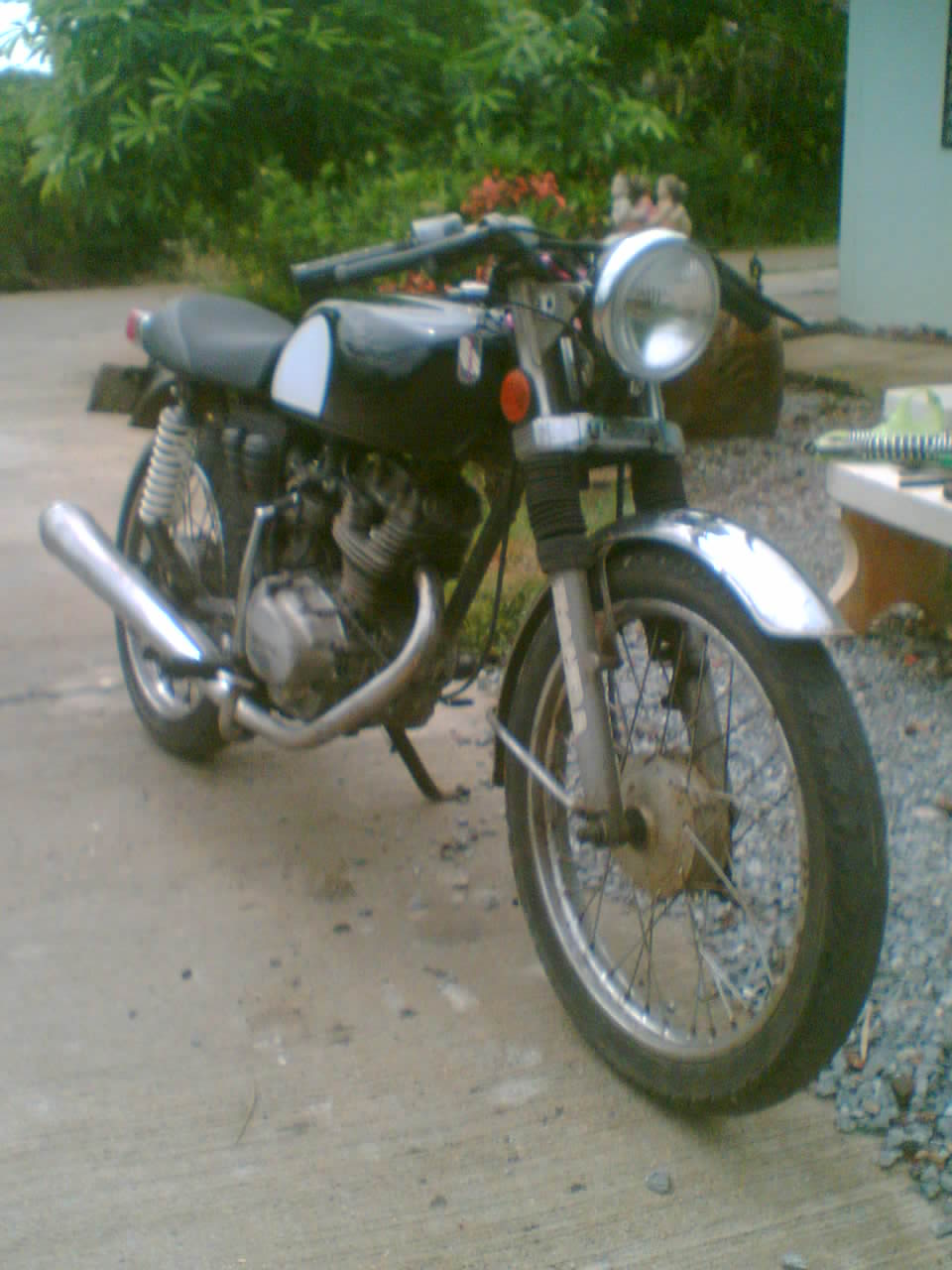 Name:  Image(239).jpg
Views: 2431
Size:  103.9 KB