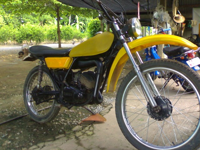Name:  11092010140 (640x480).jpg
Views: 287
Size:  116.1 KB