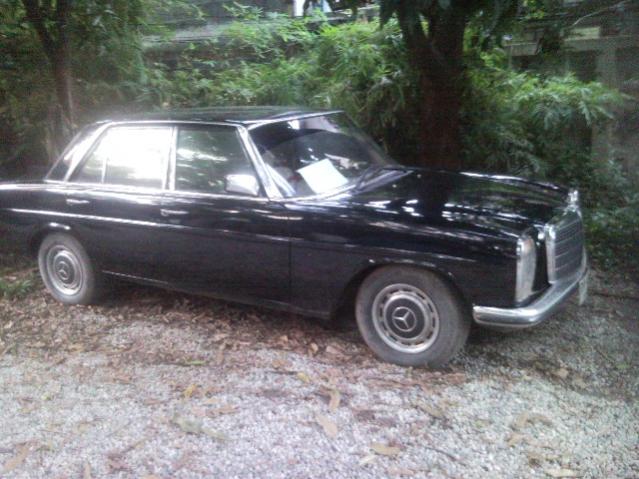 Name:  SNC00299.jpg
Views: 1258
Size:  55.3 KB