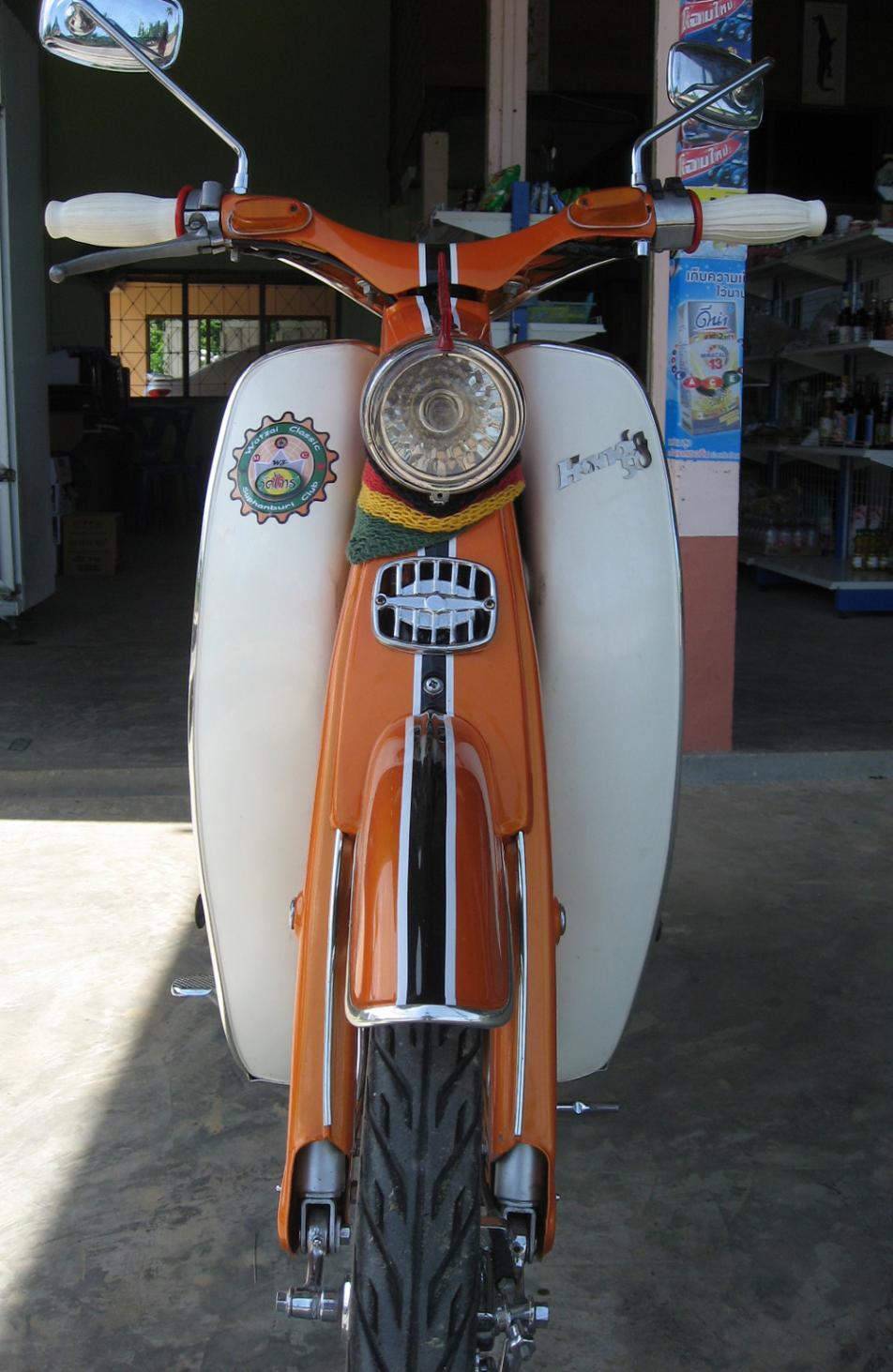 Name:  1.jpg
Views: 1296
Size:  142.3 KB