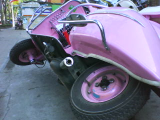 Name:  DSC00238.JPG
Views: 1007
Size:  23.7 KB