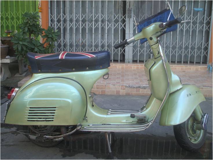 Name:  ss2.jpg
Views: 1676
Size:  57.7 KB