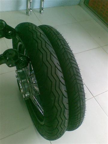 Name:  Ҿ066 (Small).jpg
Views: 557
Size:  25.2 KB