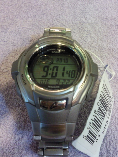 Name:  ٻ0373.jpg
Views: 443
Size:  95.8 KB