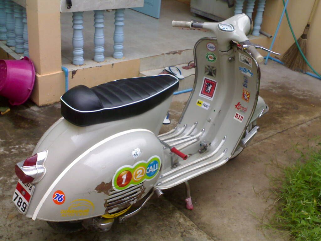Name:  01012006434.jpg
Views: 116
Size:  97.6 KB