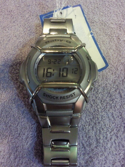 Name:  ٻ0374.jpg
Views: 379
Size:  101.6 KB