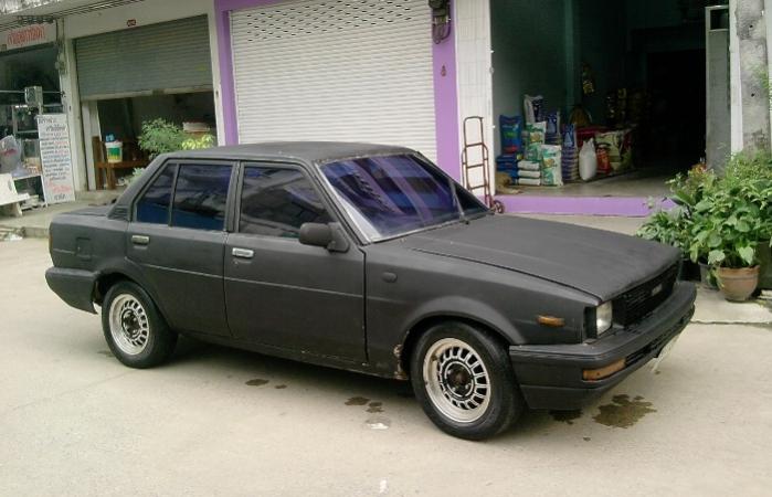 Name:  41.jpg
Views: 1425
Size:  47.1 KB