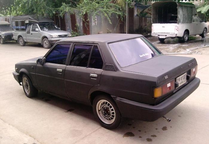 Name:  43.jpg
Views: 1883
Size:  52.0 KB
