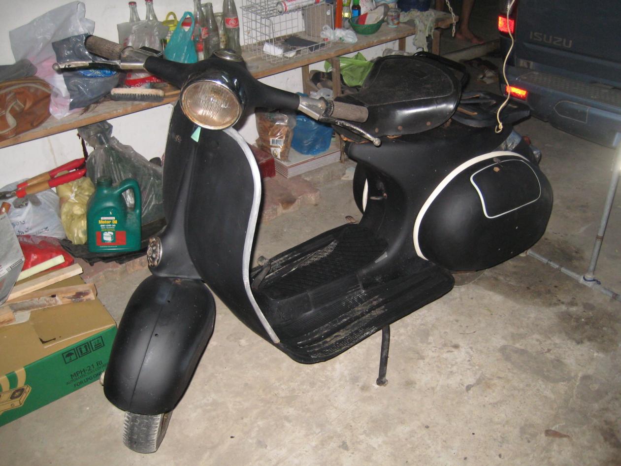 Name:  IMG_0100.jpg
Views: 115
Size:  143.9 KB