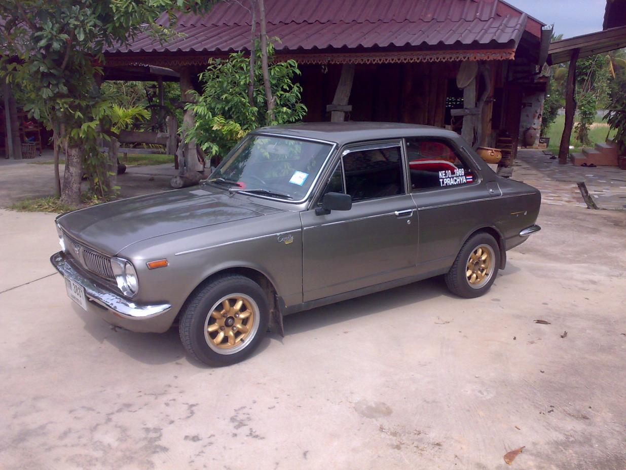 Name:  210920102360.jpg
Views: 2176
Size:  144.4 KB