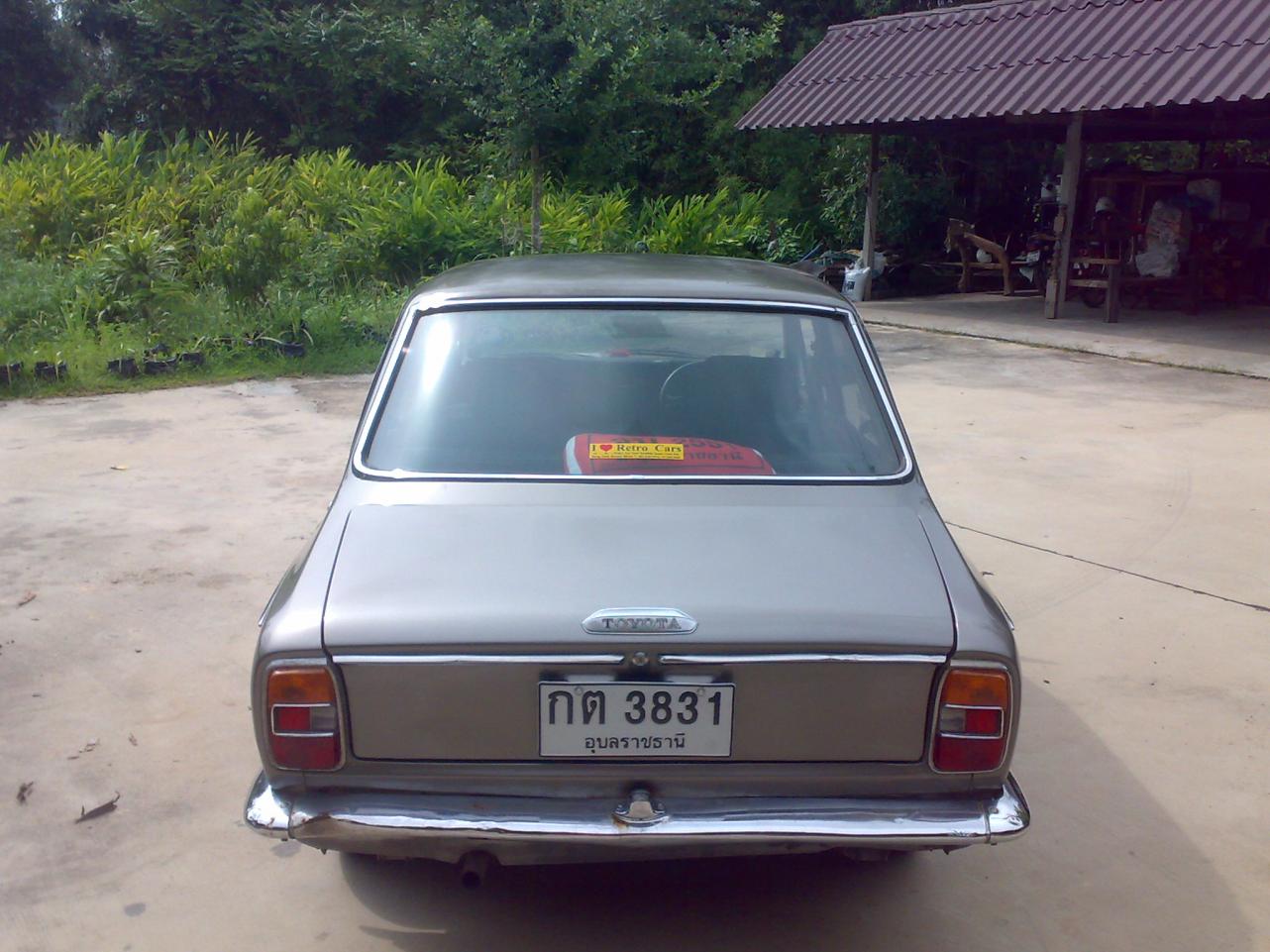 Name:  210920102361.jpg
Views: 2205
Size:  144.4 KB