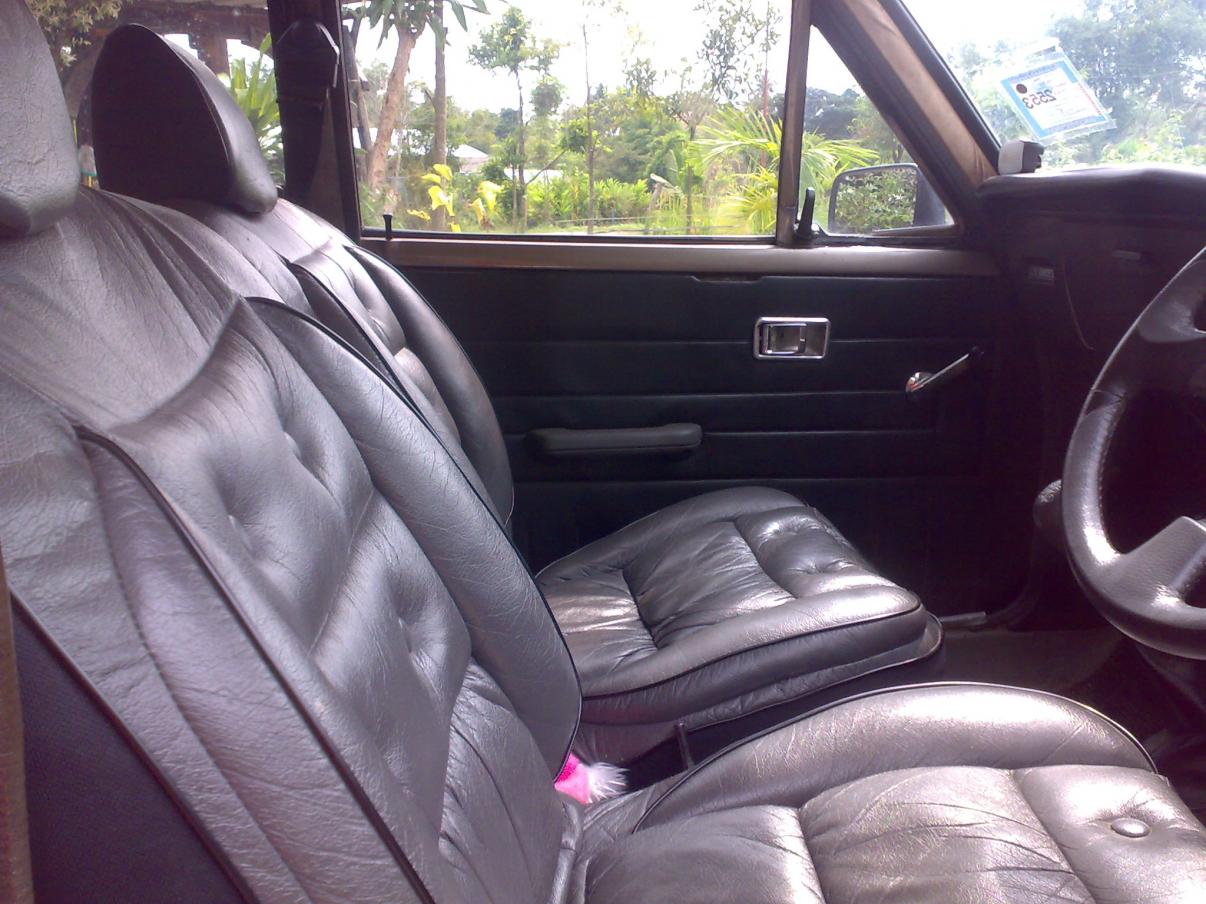 Name:  210920102358.jpg
Views: 2189
Size:  146.2 KB