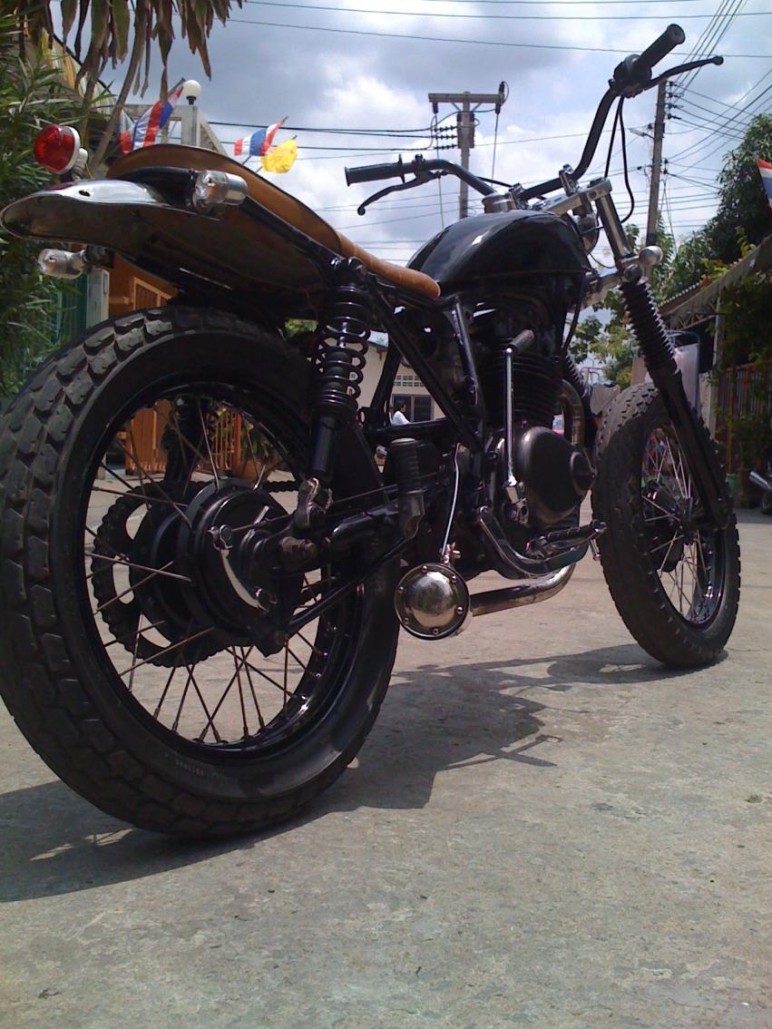 Name:  IMG_0609.jpg
Views: 3554
Size:  149.4 KB