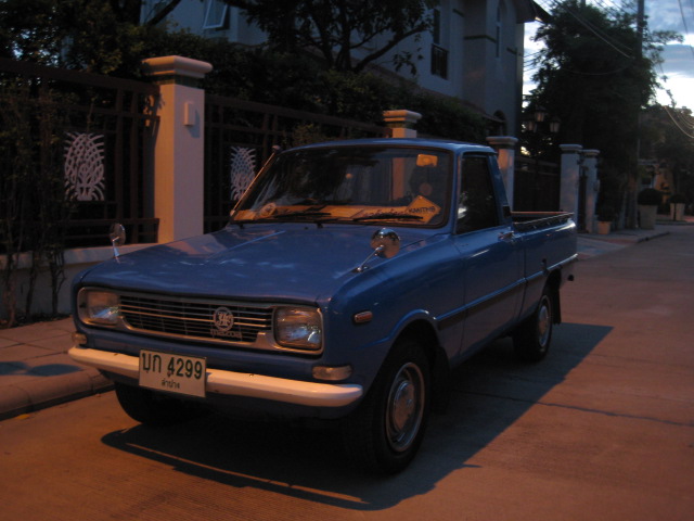 Name:  IMG_0003.jpg
Views: 239
Size:  93.3 KB