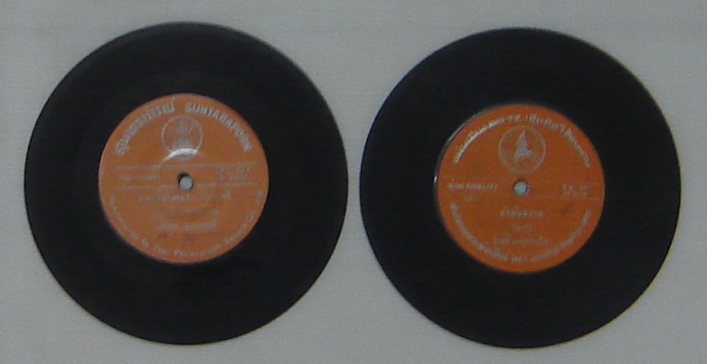 Name:  100=.JPG
Views: 794
Size:  79.3 KB