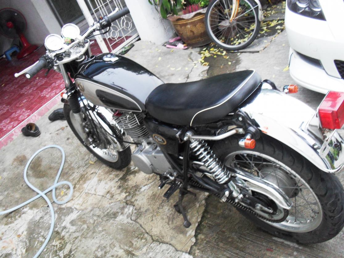 Name:  SAM_2208.jpg
Views: 433
Size:  150.6 KB