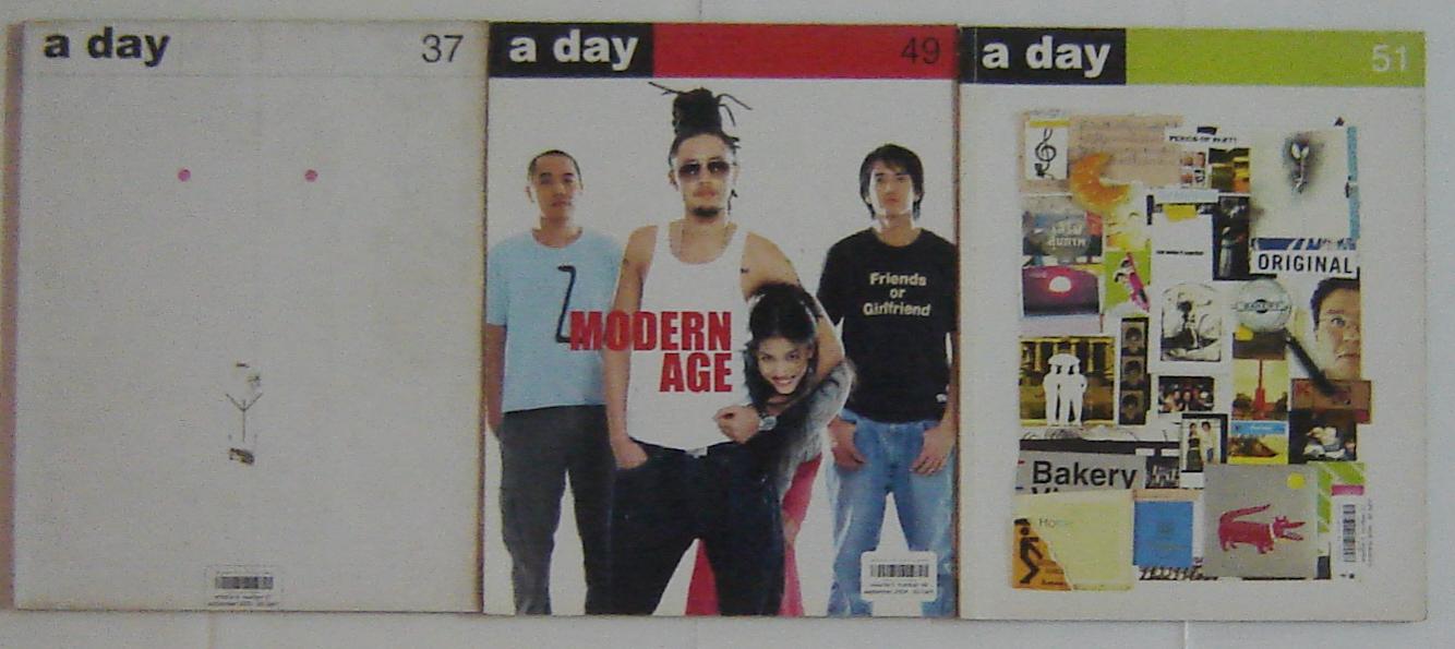 Name:  450=.jpg
Views: 421
Size:  87.9 KB