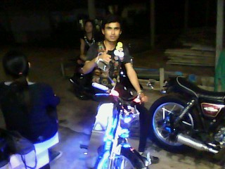Name:  07-31-10-000252.jpg
Views: 219
Size:  24.0 KB