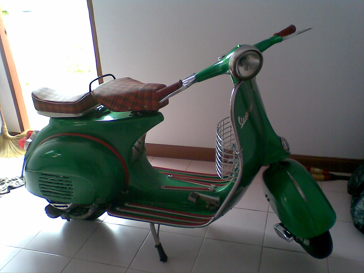 Name:  Image003.jpg
Views: 482
Size:  123.8 KB
