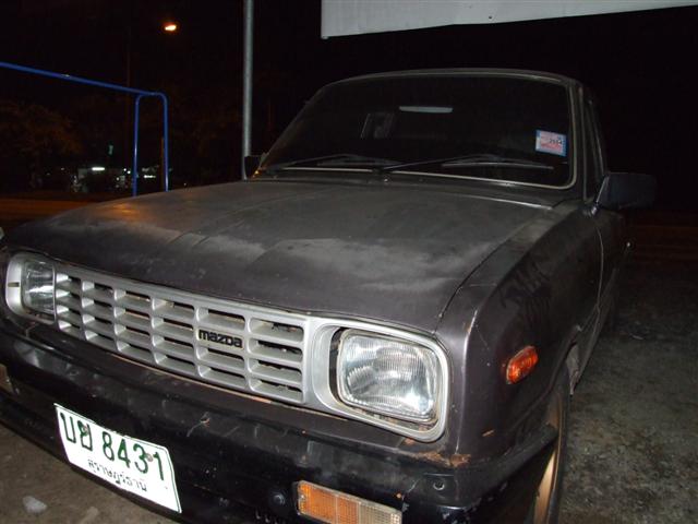 Name:  Picture 144 (Small).jpg
Views: 253
Size:  46.4 KB