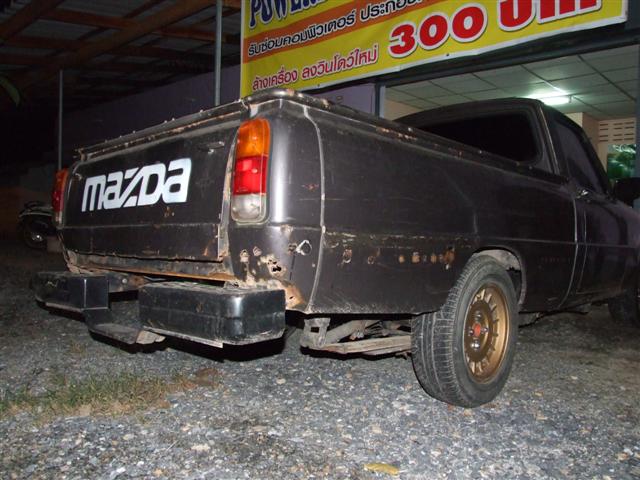 Name:  Picture 147 (Small).jpg
Views: 261
Size:  66.1 KB