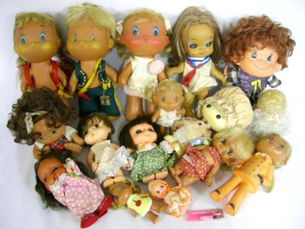 Name:  tehx1201-img600x450-1284886032a8rei618324.jpg
Views: 2591
Size:  45.3 KB