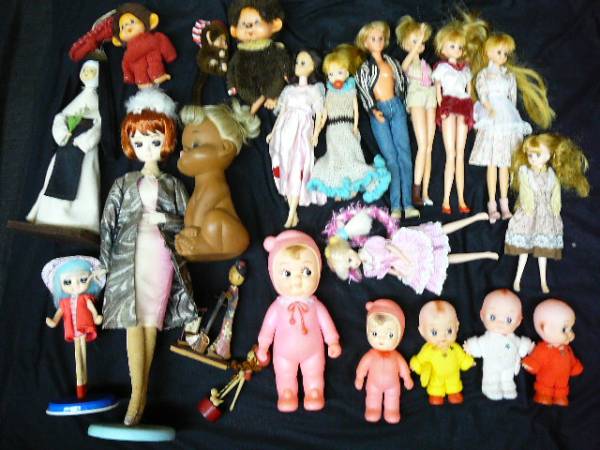 Name:  sf41582000-img600x450-1284802933uoj8mv22779.jpg
Views: 2104
Size:  47.1 KB