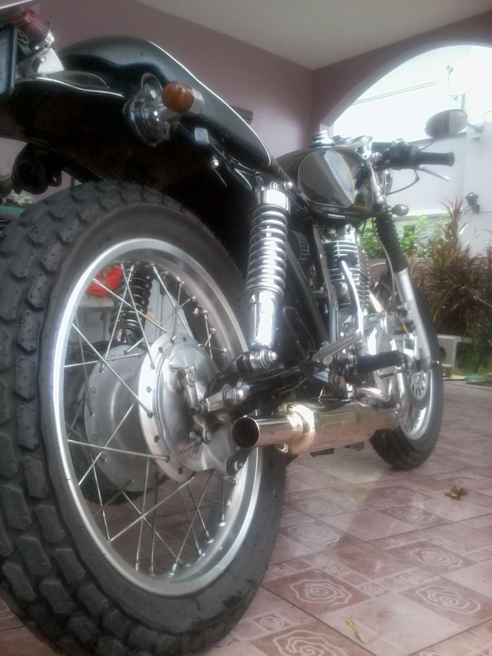 Name:  ٻ0577.jpg
Views: 313
Size:  136.6 KB