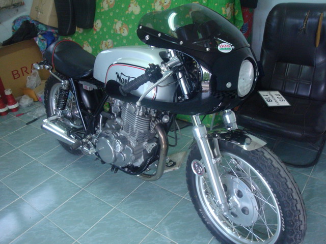 Name:  DSC01159.jpg
Views: 521
Size:  114.5 KB