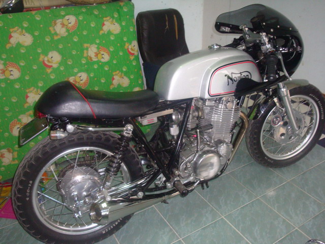 Name:  DSC01143.jpg
Views: 362
Size:  121.5 KB