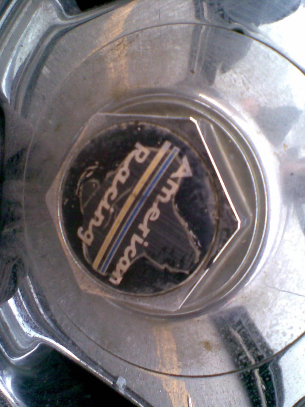 Name:  Ҿ001.jpg
Views: 1999
Size:  139.4 KB